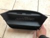 MERCEDES-BENZ VANEO - 2004 - A4146801107 - parkoló radar jelző