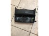 MERCEDES-BENZ VANEO - 2004 - A4146801107 - parkoló radar jelző