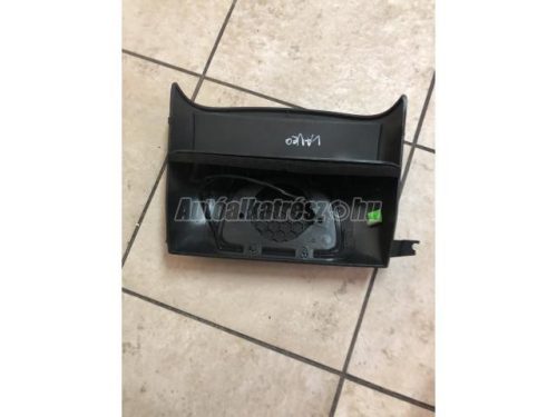 MERCEDES-BENZ VANEO - 2004 - A4146801107 - parkoló radar jelző