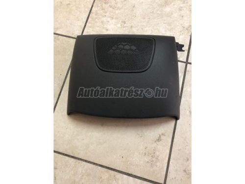 MERCEDES-BENZ VANEO - 2004 - A4146801107 - parkoló radar jelző
