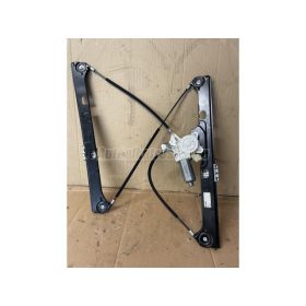   MERCEDES-BENZ VANEO - 2004 - A4147201046 - ablakemelő szerkezet