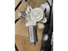 MERCEDES-BENZ VANEO - 2004 - A4147201046 - ablakemelő szerkezet