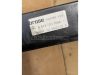 MERCEDES-BENZ VANEO - 2004 - A4147201046 - ablakemelő szerkezet