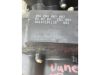 MERCEDES-BENZ VANEO - 2004 - A4147201135 - ajtózár szerkezet