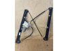 MERCEDES-BENZ VANEO - 2004 - A4147201146 - ablakemelő szerkezet