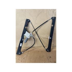   MERCEDES-BENZ VANEO - 2004 - A4147201146 - ablakemelő szerkezet