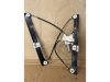 MERCEDES-BENZ VANEO - 2004 - A4147201146 - ablakemelő szerkezet