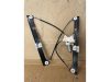 MERCEDES-BENZ VANEO - 2004 - A4147201146 - ablakemelő szerkezet