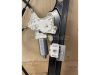 MERCEDES-BENZ VANEO - 2004 - A4147201146 - ablakemelő szerkezet