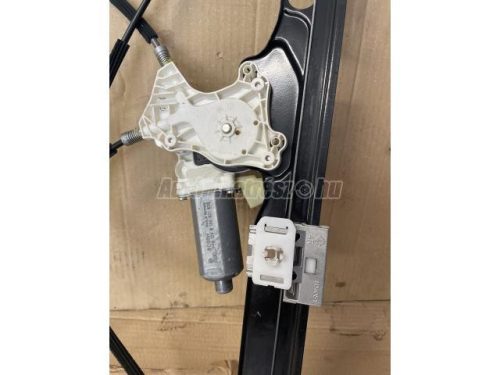 MERCEDES-BENZ VANEO - 2004 - A4147201146 - ablakemelő szerkezet