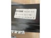MERCEDES-BENZ VANEO - 2004 - A4147201146 - ablakemelő szerkezet