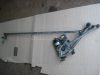 MERCEDES-BENZ VANEO - 2003/05 - A4148200342 - ablaktörlő szerkezet