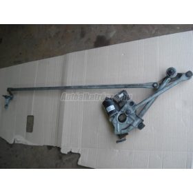   MERCEDES-BENZ VANEO - 2003/05 - A4148200342 - ablaktörlő szerkezet