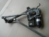MERCEDES-BENZ VANEO - 2003/05 - A4148200342 - ablaktörlő szerkezet