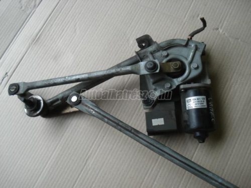 MERCEDES-BENZ VANEO - 2003/05 - A4148200342 - ablaktörlő szerkezet