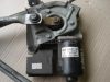 MERCEDES-BENZ VANEO - 2003/05 - A4148200342 - ablaktörlő szerkezet