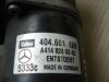 MERCEDES-BENZ VANEO - 2003/05 - A4148200342 - ablaktörlő szerkezet