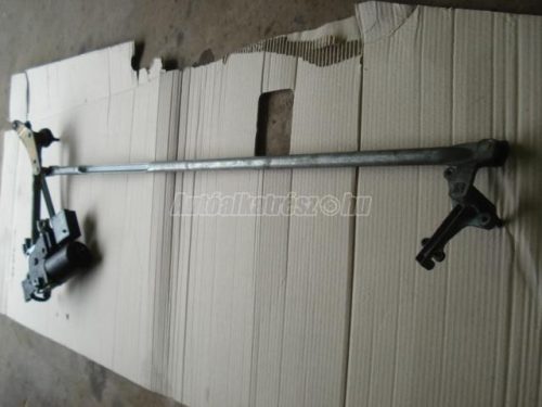 MERCEDES-BENZ VANEO - 2003/05 - A4148200342 - ablaktörlő szerkezet