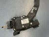 SMART FORFOUR - 2006 - A4543000304 - gázpedál