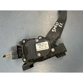 SMART FORFOUR - 2006 - A4543000304 - gázpedál