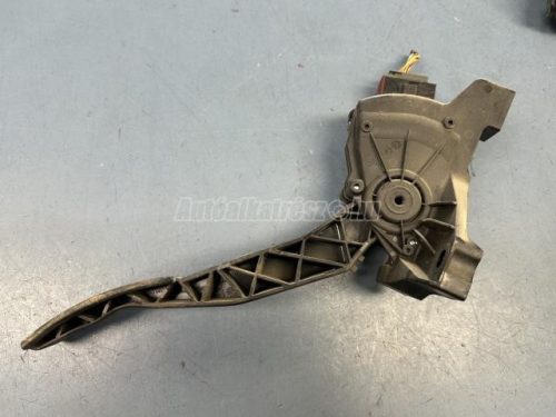 SMART FORFOUR - 2006 - A4543000304 - gázpedál