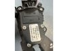 SMART FORFOUR - 2006 - A4543000304 - gázpedál