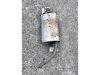 SMART FORFOUR - 2006 - A4544901401  - hátsó kipufogó dob