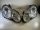 SMART FORFOUR - 2005 - A4545401054  A4545400954 - lámpa