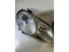 SMART FORFOUR - 2005 - A4545401054  A4545400954 - lámpa