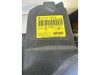 SMART FORFOUR - 2005 - A4545401054  A4545400954 - lámpa