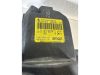 SMART FORFOUR - 2005 - A4545401054  A4545400954 - lámpa