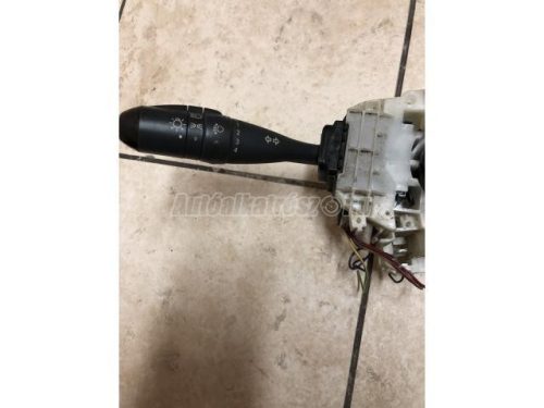 SMART FORFOUR - 2005 - A4545401244 - kormányoszlop kapcsoló