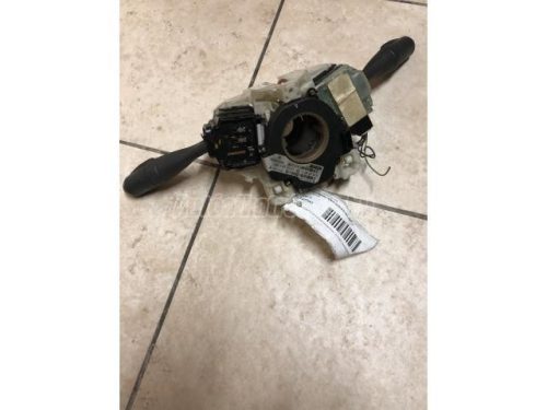 SMART FORFOUR - 2005 - A4545401244 - kormányoszlop kapcsoló