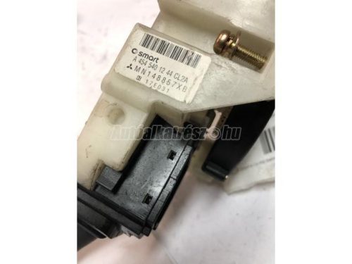 SMART FORFOUR - 2005 - A4545401244 - kormányoszlop kapcsoló