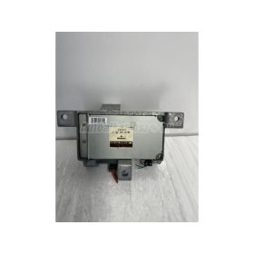   SMART FORFOUR - 2005 - A4545450032 - szervokormány vezérlő