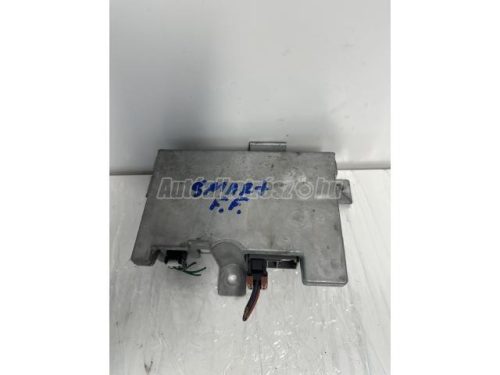 SMART FORFOUR - 2005 - A4545450032 - szervokormány vezérlő