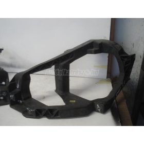 SMART FORFOUR - 2005 - A4546201001 - fényszóró tartó