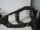 SMART FORFOUR - 2005 - A4546201001 - fényszóró tartó