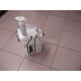 SMART FORFOUR - 2005 - A4548600160 - ablakmosó tartály