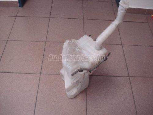 SMART FORFOUR - 2005 - A4548600160 - ablakmosó tartály