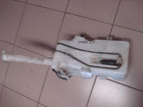SMART FORFOUR - 2005 - A4548600160 - ablakmosó tartály