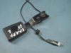 SMART FORFOUR - 2005 - A4548600405 - biztonsági öv csat