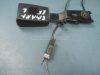 SMART FORFOUR - 2005 - A4548600405 - biztonsági öv csat