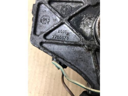 FIAT PUNTO - 1995 - A5167755878 - gyújtótrafó