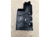 MERCEDES-BENZ E-OSZTÁLY - 1997 - A6020100067 - motor burkolat
