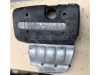 MERCEDES-BENZ C-OSZTÁLY - 1997 - A6110100367 - motor takaró burkolat
