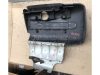 MERCEDES-BENZ C-OSZTÁLY - 1997 - A6110100367 - motor takaró burkolat