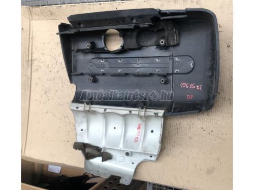 MERCEDES-BENZ C-OSZTÁLY - 1997 - A6110100367 - motor takaró burkolat