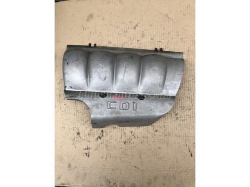 MERCEDES-BENZ C-OSZTÁLY - 1997 - A6110100467 - motorburkolat