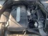 MERCEDES-BENZ C-OSZTÁLY - 2004 - A6110101067 - motorburkolat